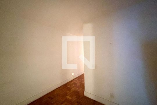 Corredores de apartamento à venda com 4 quartos, 280m² em Copacabana, Rio de Janeiro