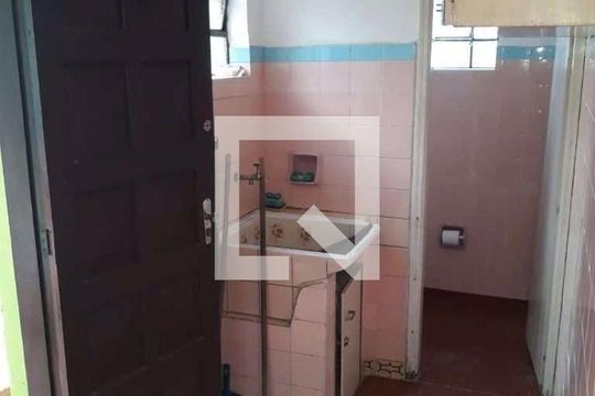 Casa à venda com 3 quartos, 185m² em Vila Planalto, São Bernardo do Campo