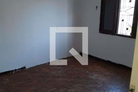 Casa à venda com 3 quartos, 185m² em Vila Planalto, São Bernardo do Campo