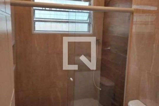 Casa à venda com 3 quartos, 140m² em Parque Sao Jose, São Bernardo do Campo