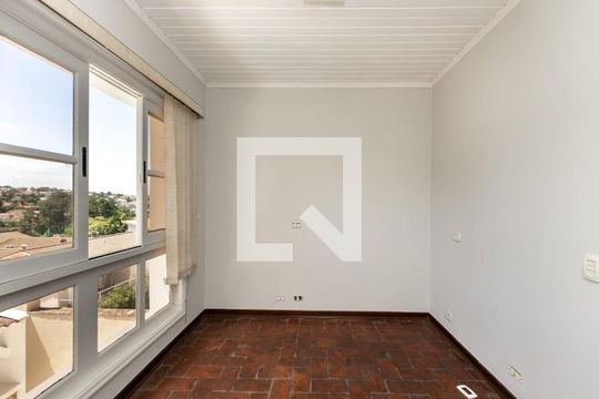 Casa à venda com 4 quartos, 460m² em Alphaville, Santana de Parnaíba