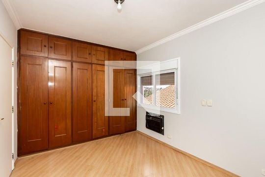 Casa à venda com 4 quartos, 460m² em Alphaville, Santana de Parnaíba