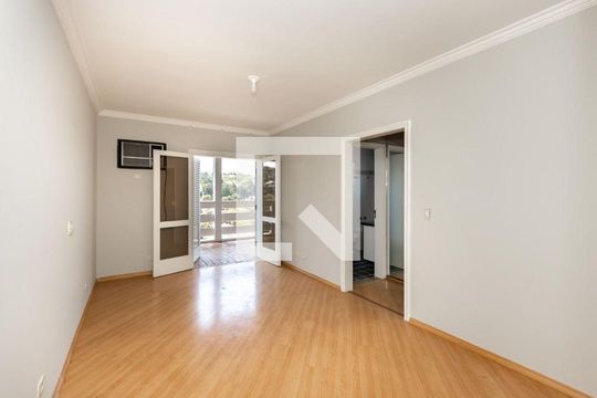 Casa à venda com 4 quartos, 460m² em Alphaville, Santana de Parnaíba
