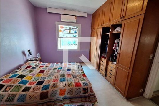 Casa à venda com 3 quartos, 299m² em Perdizes, São Paulo