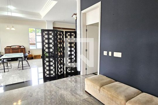 Casa à venda com 4 quartos, 620m² em Morumbi, São Paulo