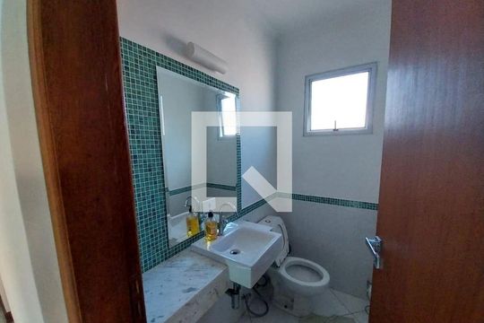 Casa à venda com 4 quartos, 560m² em Vila Sonia, São Paulo