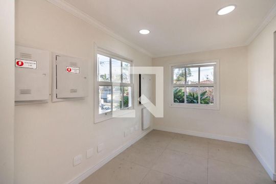 Casa à venda com 4 quartos, 719m² em Sé, São Paulo