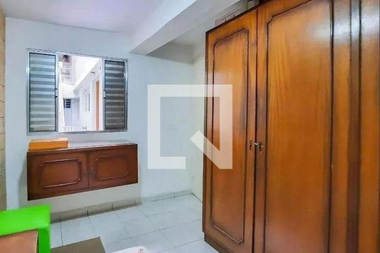 Casa à venda com 4 quartos, 125m² em Vila Jerusalem, São Bernardo do Campo
