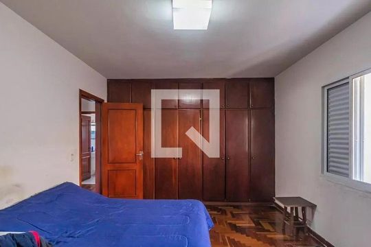 Casa à venda com 4 quartos, 460m² em Alphaville, Santana de Parnaíba