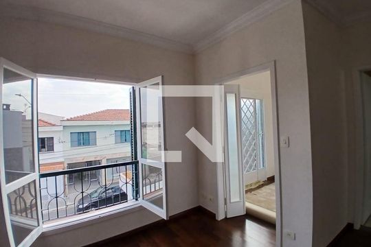 Casa à venda com 3 quartos, 209m² em Cerâmica, São Caetano do Sul