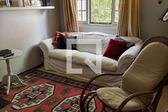 Casa para alugar com 4 quartos, 340m² em Cidade Monções, São Paulo
