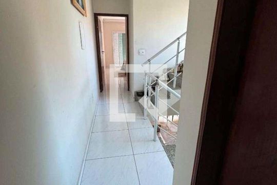 Casa à venda com 3 quartos, 285m² em Nova Petrópolis, São Bernardo do Campo