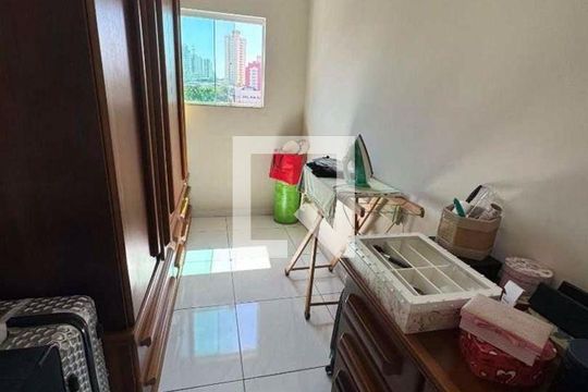 Casa à venda com 3 quartos, 285m² em Nova Petrópolis, São Bernardo do Campo