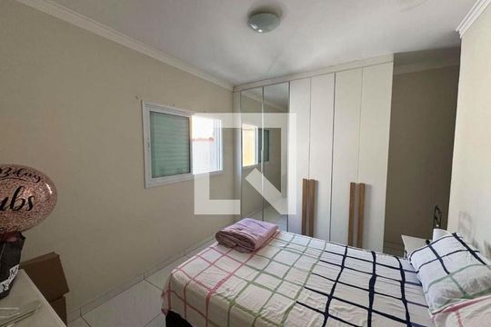 Casa à venda com 3 quartos, 285m² em Nova Petrópolis, São Bernardo do Campo