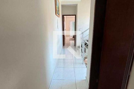 Casa à venda com 3 quartos, 285m² em Nova Petrópolis, São Bernardo do Campo