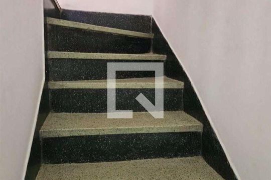 Casa à venda com 3 quartos, 125m² em Vila Marlene, São Bernardo do Campo