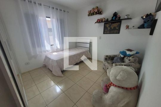 Casa à venda com 3 quartos, 181m² em Vila Formosa, São Paulo