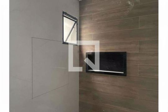 Casa à venda com 3 quartos, 207m² em Vila Esperança, São Paulo