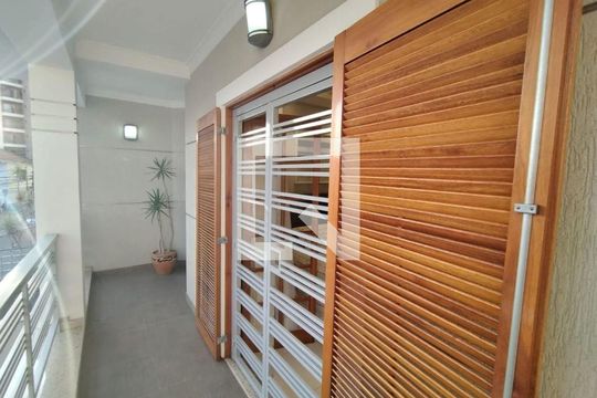 Casa à venda com 3 quartos, 158m² em Mandaqui, São Paulo