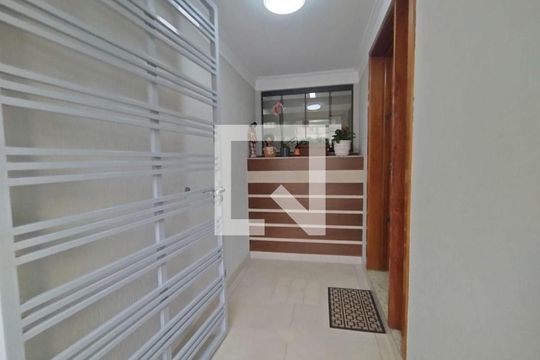Casa à venda com 3 quartos, 158m² em Mandaqui, São Paulo
