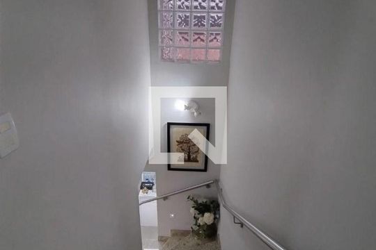 Casa à venda com 3 quartos, 158m² em Mandaqui, São Paulo