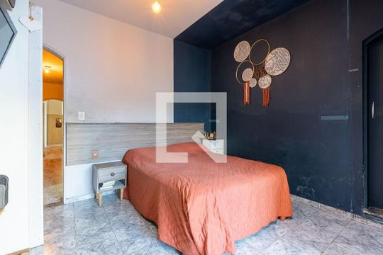 Casa à venda com 3 quartos, 150m² em Engenheiro Goulart, São Paulo