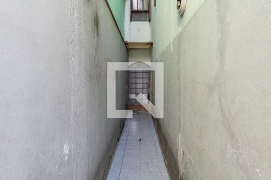 Casa à venda com 3 quartos, 150m² em Engenheiro Goulart, São Paulo