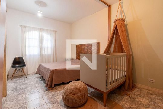 Casa à venda com 3 quartos, 150m² em Engenheiro Goulart, São Paulo