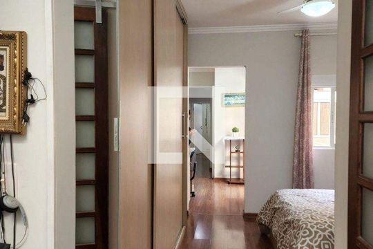 Casa à venda com 3 quartos, 160m² em Parque Terra Nova II, São Bernardo do Campo