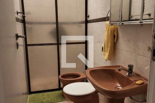Casa à venda com 3 quartos, 160m² em Parque Terra Nova II, São Bernardo do Campo