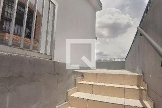Apartamento à venda com 2 quartos, 110m² em Parque das Nações, Santo André