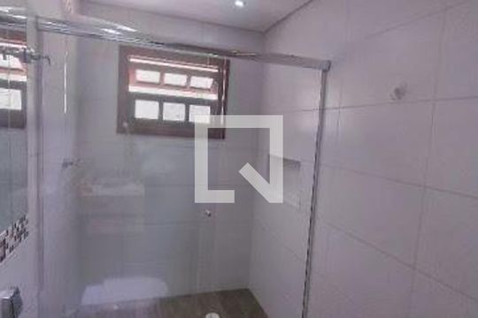 Apartamento à venda com 2 quartos, 110m² em Parque das Nações, Santo André