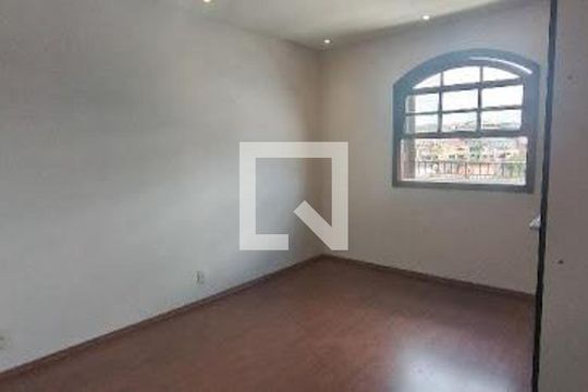 Apartamento à venda com 2 quartos, 110m² em Parque das Nações, Santo André