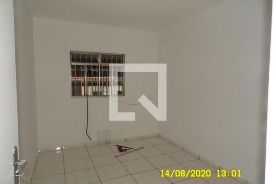 Casa à venda com 3 quartos, 135m² em Cidade São Jorge, Santo André