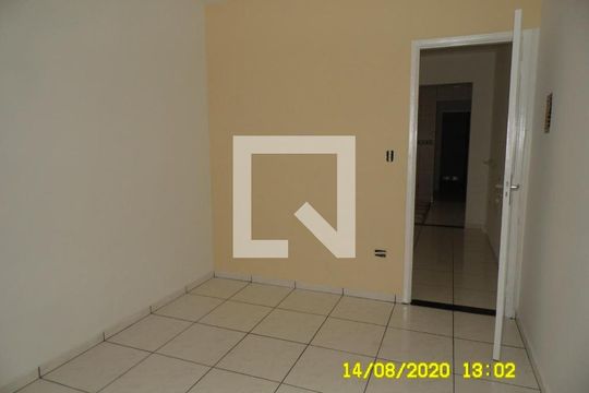 Casa à venda com 3 quartos, 135m² em Cidade São Jorge, Santo André
