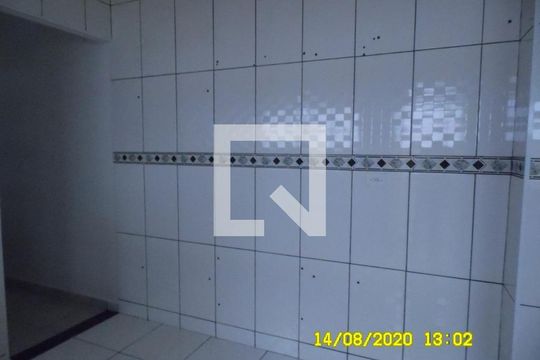 Casa à venda com 3 quartos, 135m² em Cidade São Jorge, Santo André