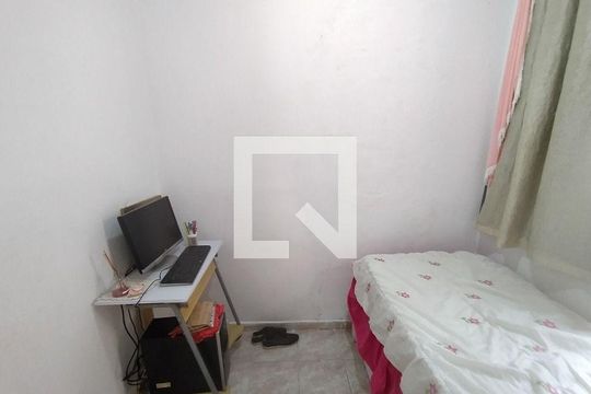 Casa à venda com 2 quartos, 212m² em Parque Marajoara, Santo André