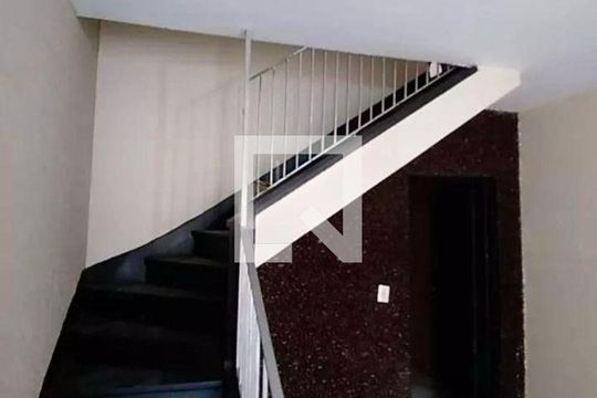 Casa à venda com 2 quartos, 107m² em Jardim, Santo André
