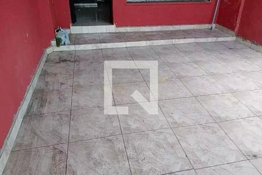 Casa à venda com 2 quartos, 107m² em Jardim, Santo André