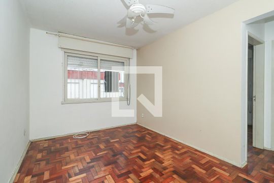 Apartamento à venda com 1 quarto, 50m² em Jardim Vila Leopoldina, Porto Alegre