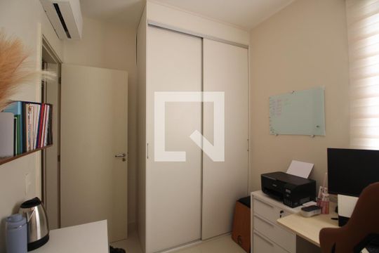 Quarto 3 de casa de condomínio à venda com 5 quartos, 149m² em Freguesia (jacarepaguá), Rio de Janeiro