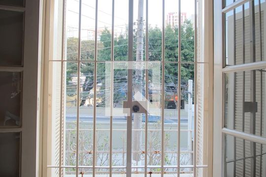Quarto Vista  de casa à venda com 2 quartos, 103m² em Tatuapé, São Paulo