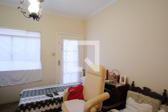 Sala de casa à venda com 2 quartos, 103m² em Tatuapé, São Paulo