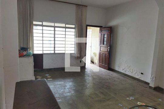 Casa à venda com 4 quartos, 226m² em Jabaquara, São Paulo