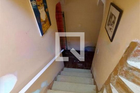 Casa à venda com 4 quartos, 140m² em Campo Belo, São Paulo