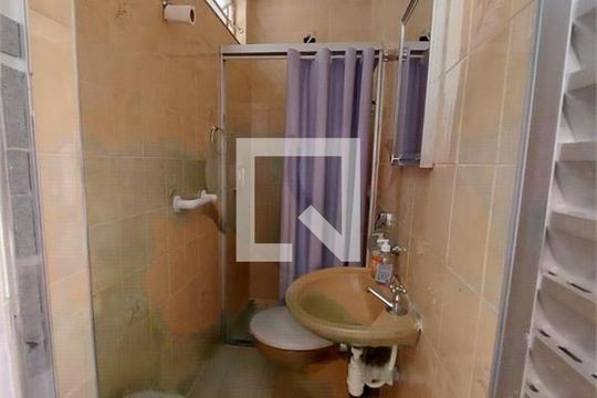 Casa à venda com 4 quartos, 140m² em Campo Belo, São Paulo