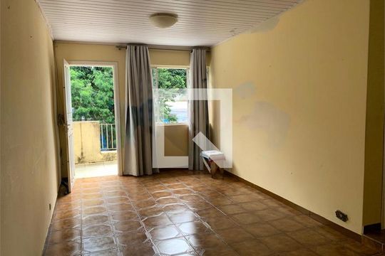 Casa à venda com 4 quartos, 174m² em Jabaquara, São Paulo