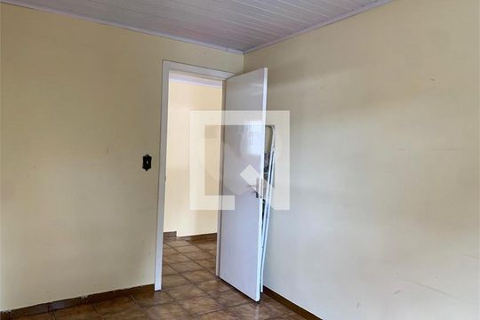 Casa à venda com 4 quartos, 174m² em Jabaquara, São Paulo