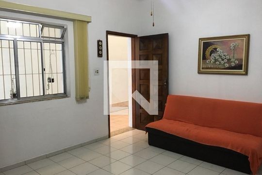 Casa à venda com 2 quartos, 364m² em Cerâmica, São Caetano do Sul