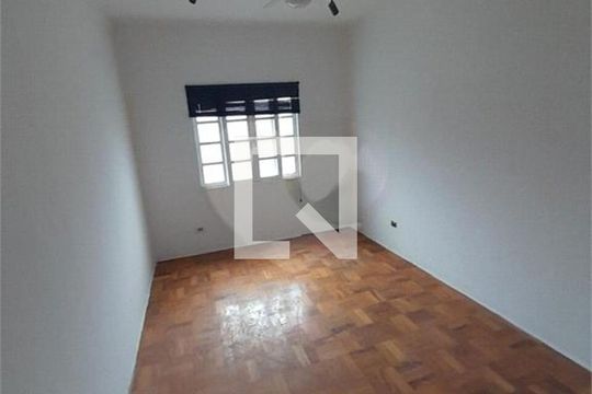 Casa à venda com 4 quartos, 230m² em Vila Alpina, Santo André